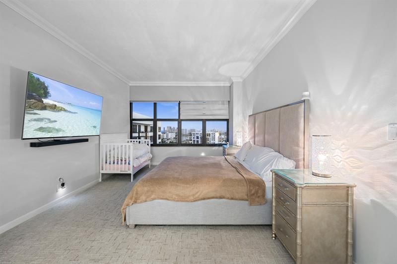 2500 Parkview Dr, Unit 2516, Hallandale Beach, FL 33009 Photo