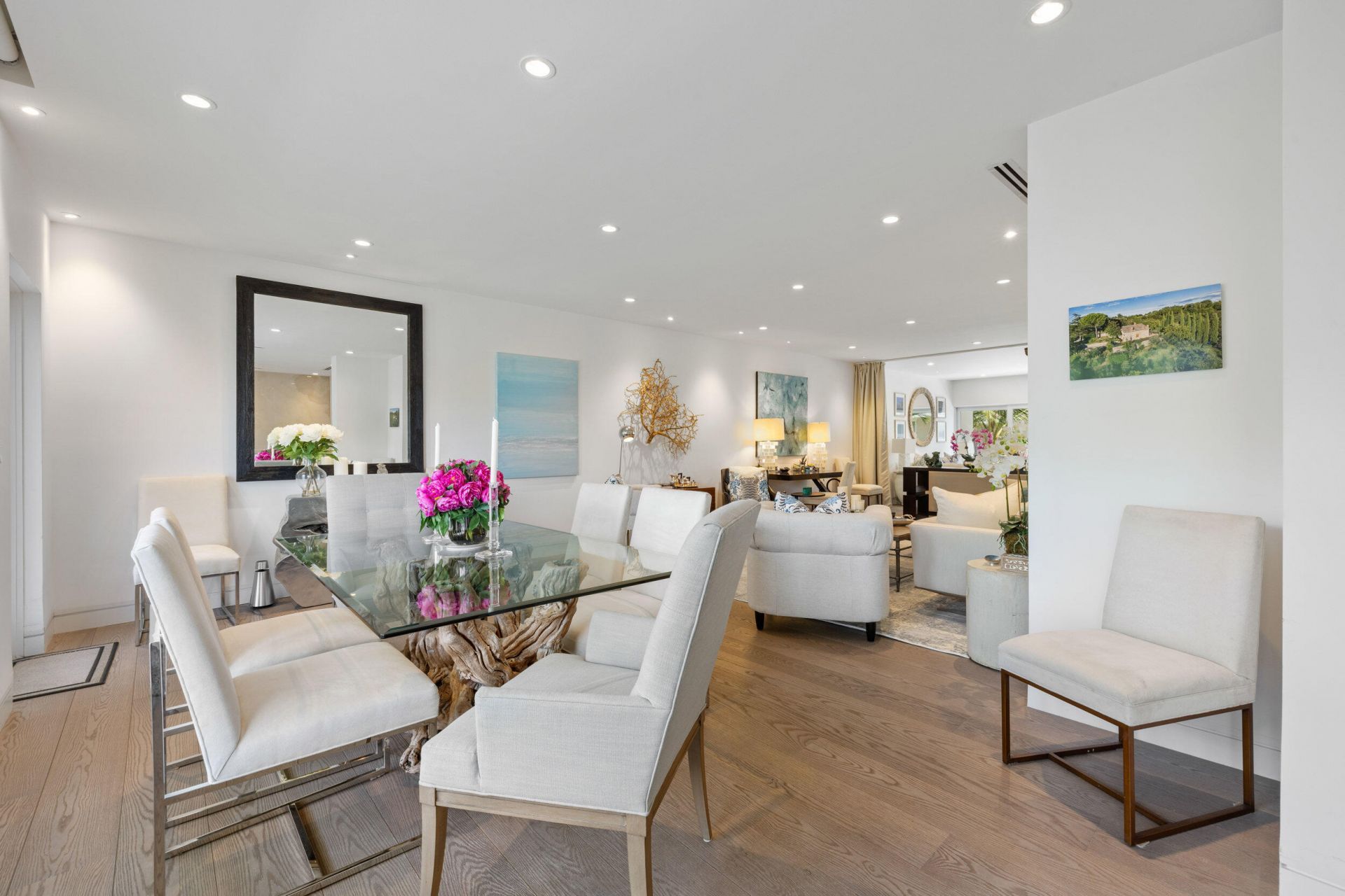 300 S Ocean Boulevard, Unit 3f, Palm Beach, FL 33480 Photo