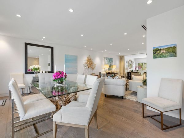 300 S Ocean Boulevard, Unit 3f, Palm Beach, FL 33480