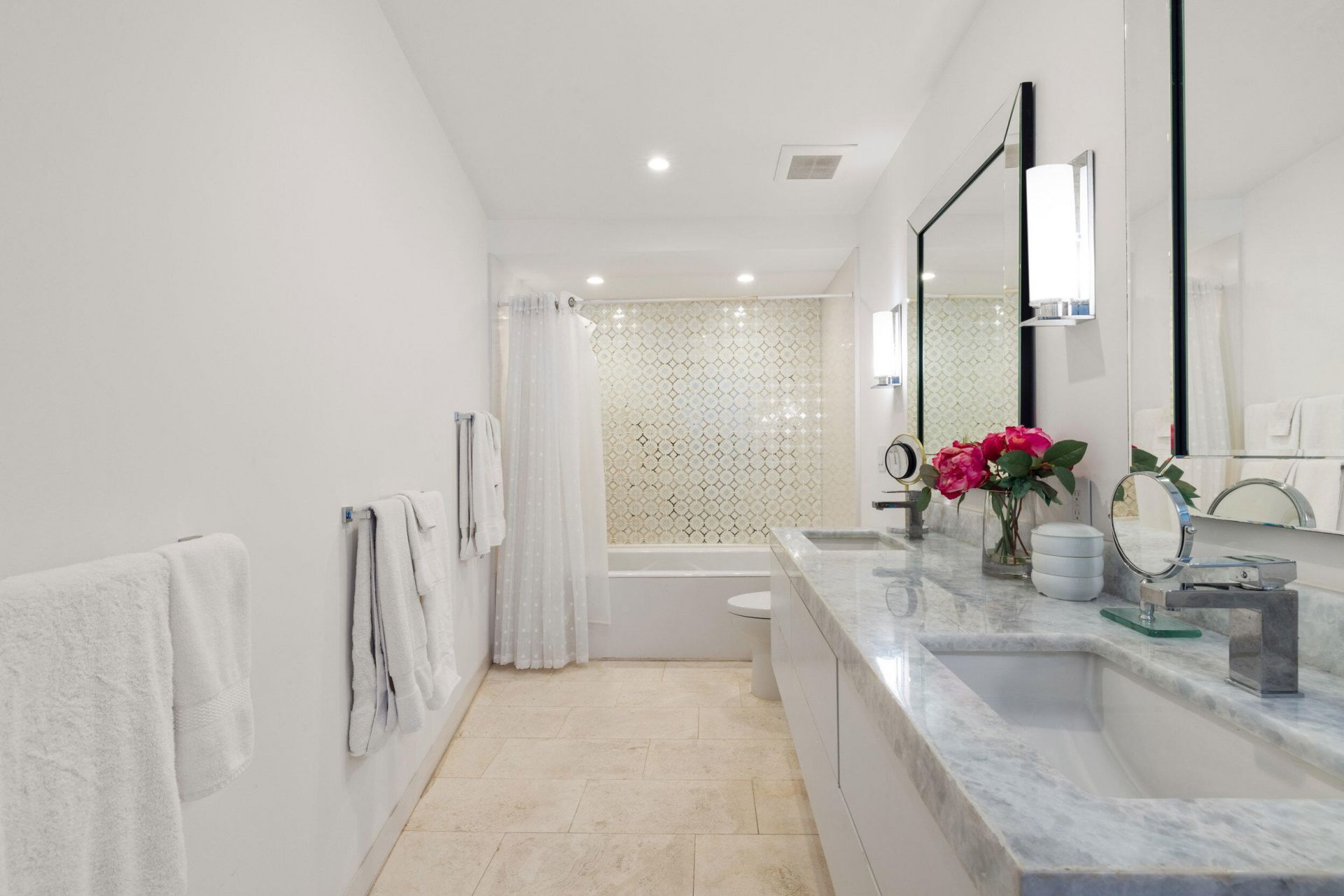 300 S Ocean Boulevard, Unit 3f, Palm Beach, FL 33480 Photo