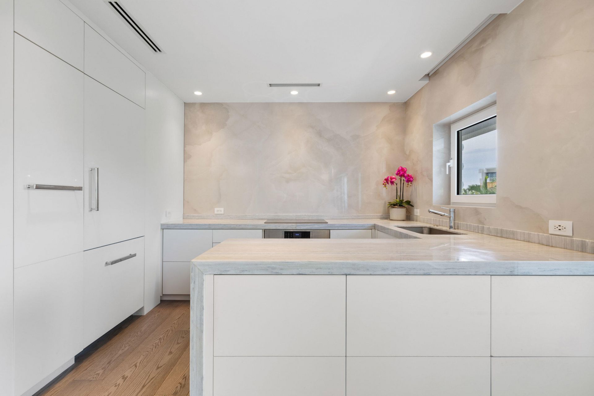 300 S Ocean Boulevard, Unit 3f, Palm Beach, FL 33480 Photo