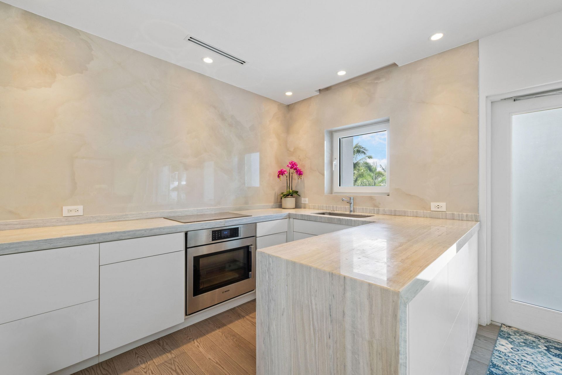 300 S Ocean Boulevard, Unit 3f, Palm Beach, FL 33480 Photo