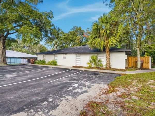 5305 SE 28TH LANE, ALL UNITS, OCALA, FL 34480