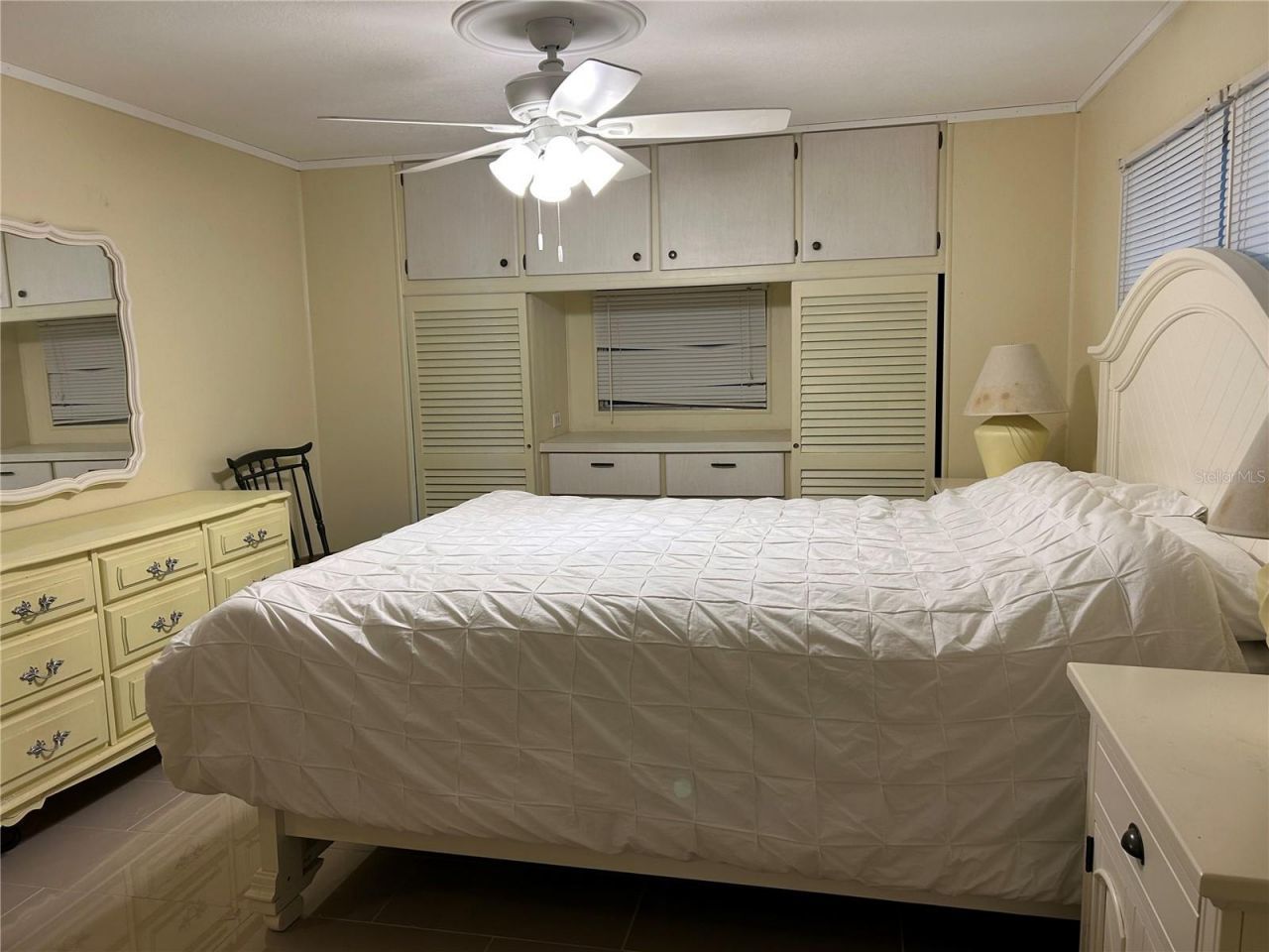 4775 Tri Par Drive, Sarasota, FL 34234 Photo