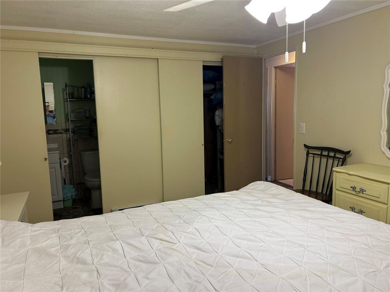 4775 Tri Par Drive, Sarasota, FL 34234 Photo
