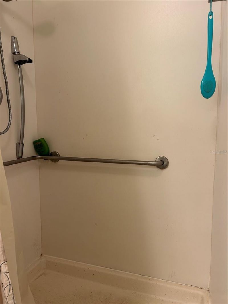 4775 Tri Par Drive, Sarasota, FL 34234 Photo