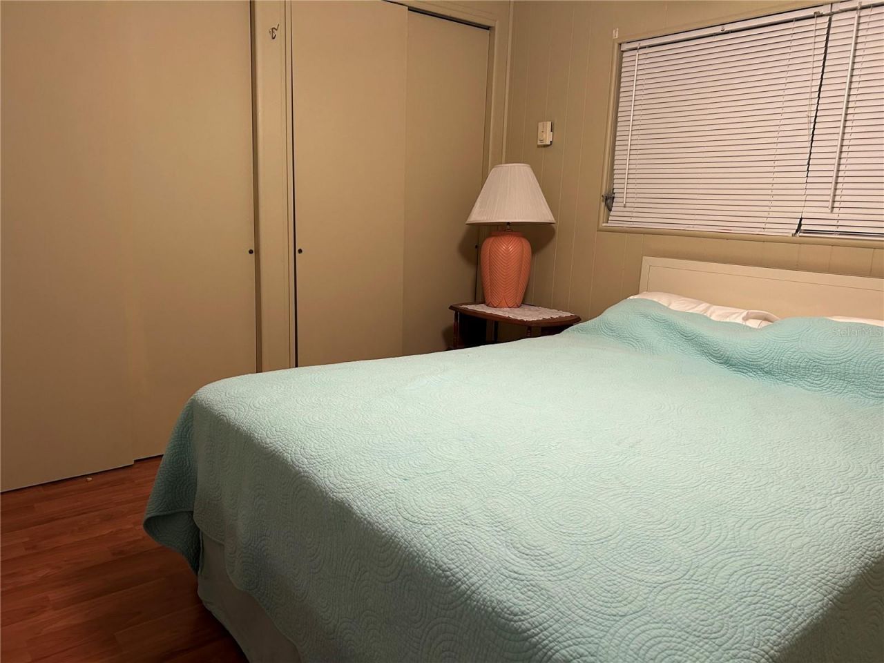 4775 Tri Par Drive, Sarasota, FL 34234 Photo