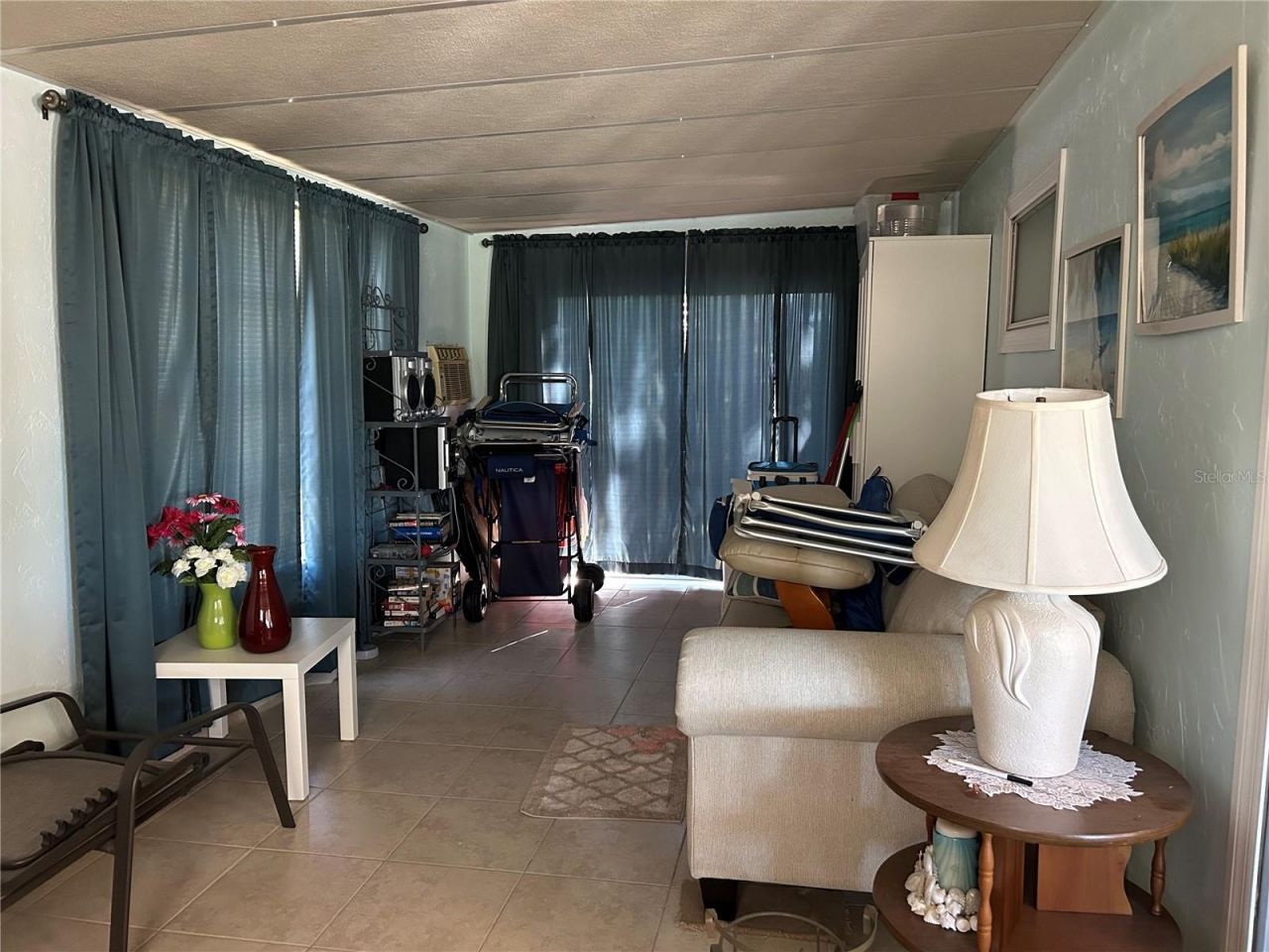 4775 Tri Par Drive, Sarasota, FL 34234 Photo