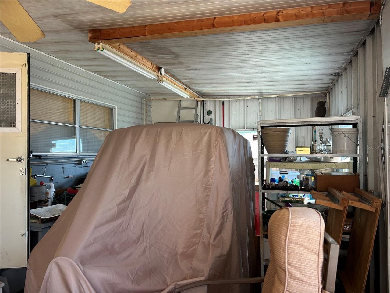 4775 Tri Par Drive, Sarasota, FL 34234 Photo