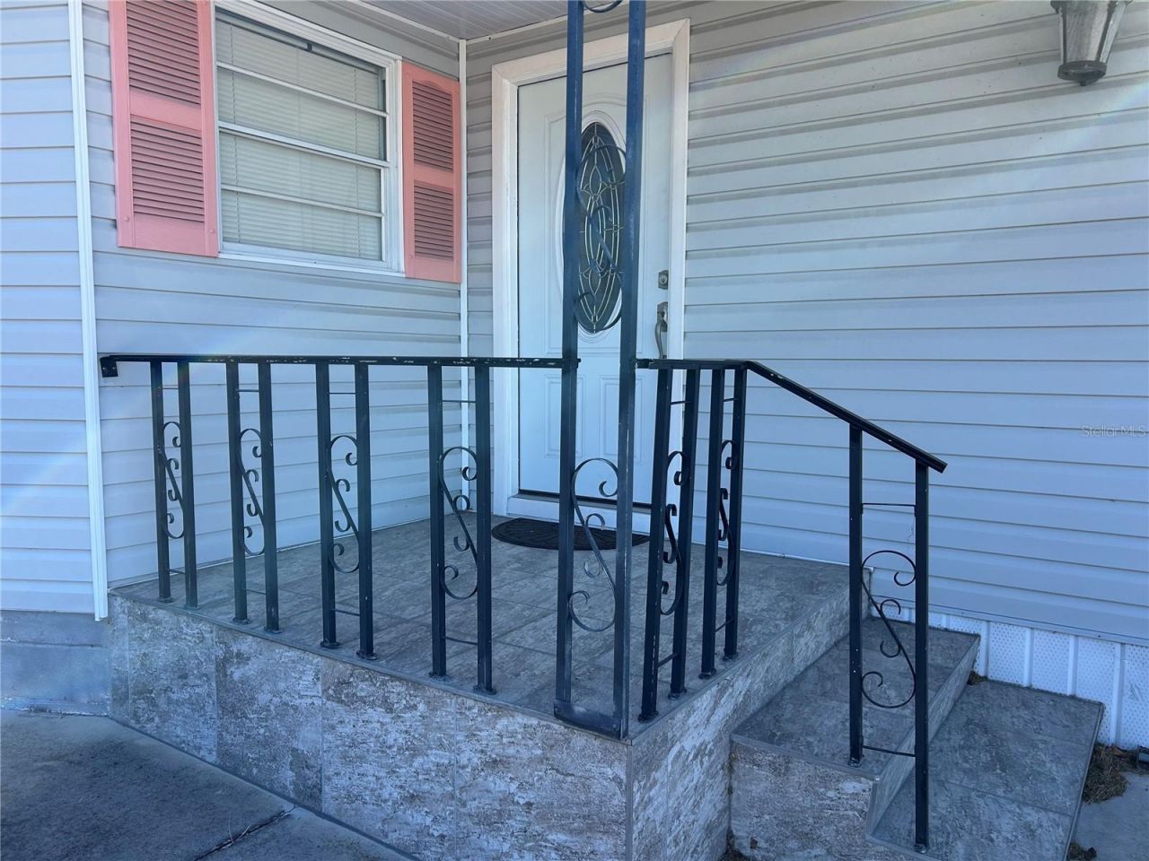 4775 Tri Par Drive, Sarasota, FL 34234 Photo