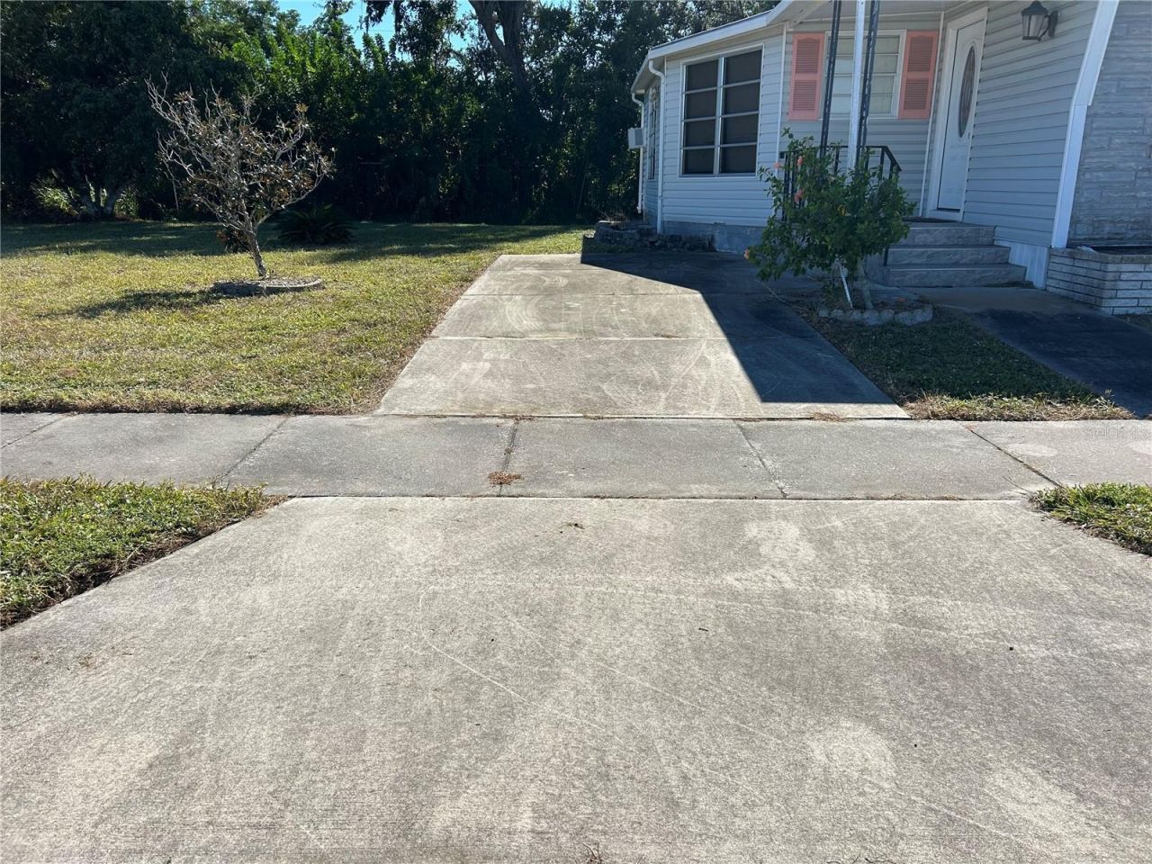 4775 Tri Par Drive, Sarasota, FL 34234 Photo