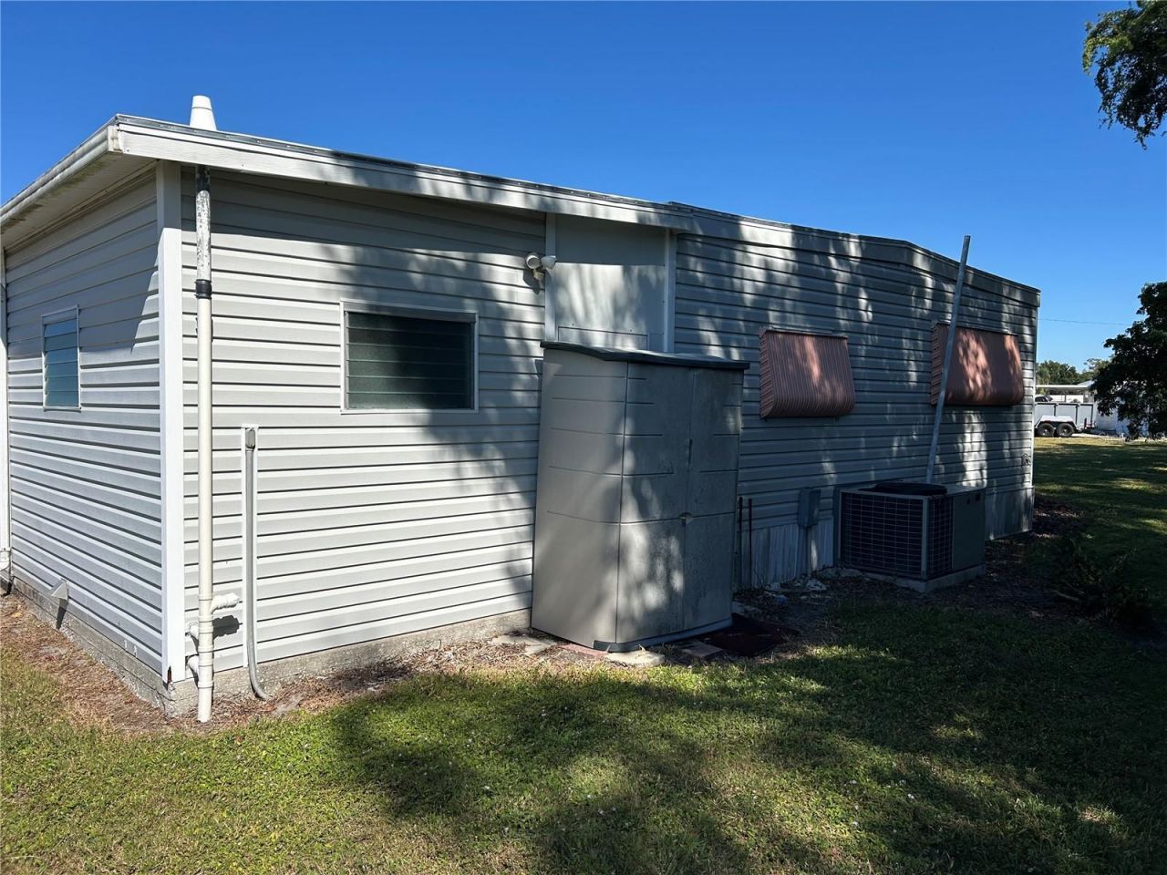 4775 Tri Par Drive, Sarasota, FL 34234 Photo