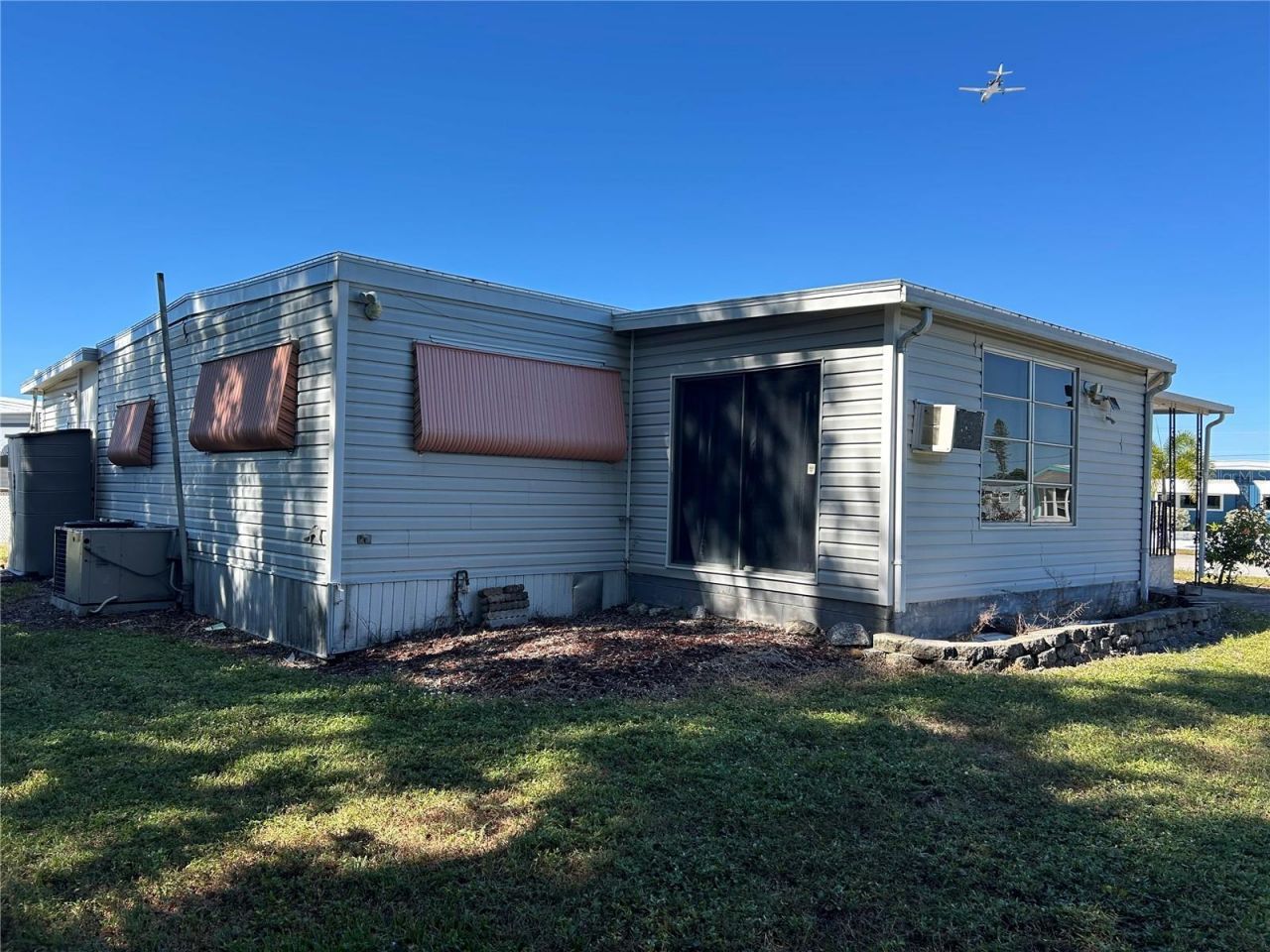 4775 Tri Par Drive, Sarasota, FL 34234 Photo
