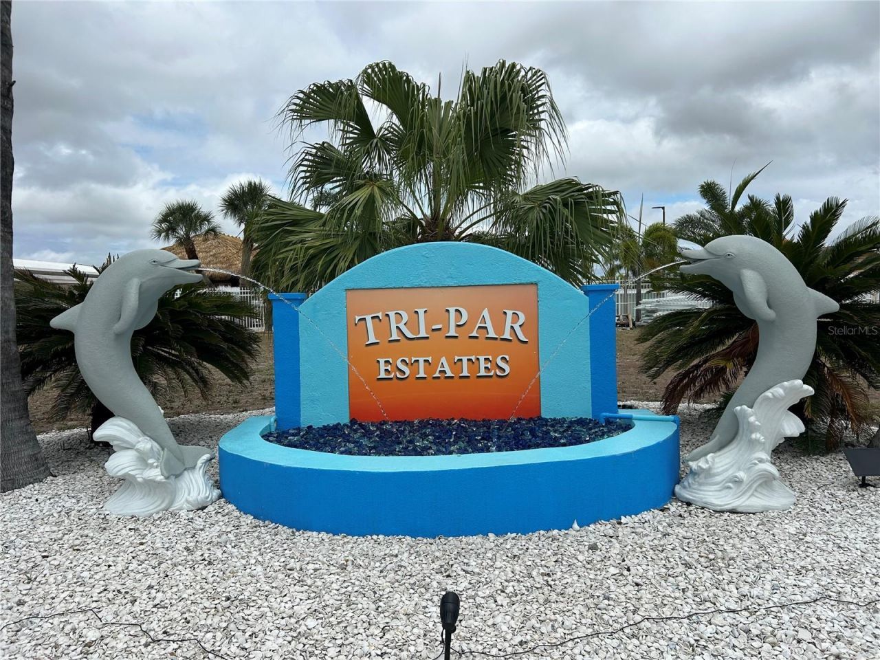 4775 Tri Par Drive, Sarasota, FL 34234 Photo