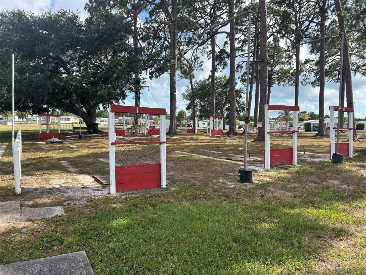 4775 Tri Par Drive, Sarasota, FL 34234 Photo