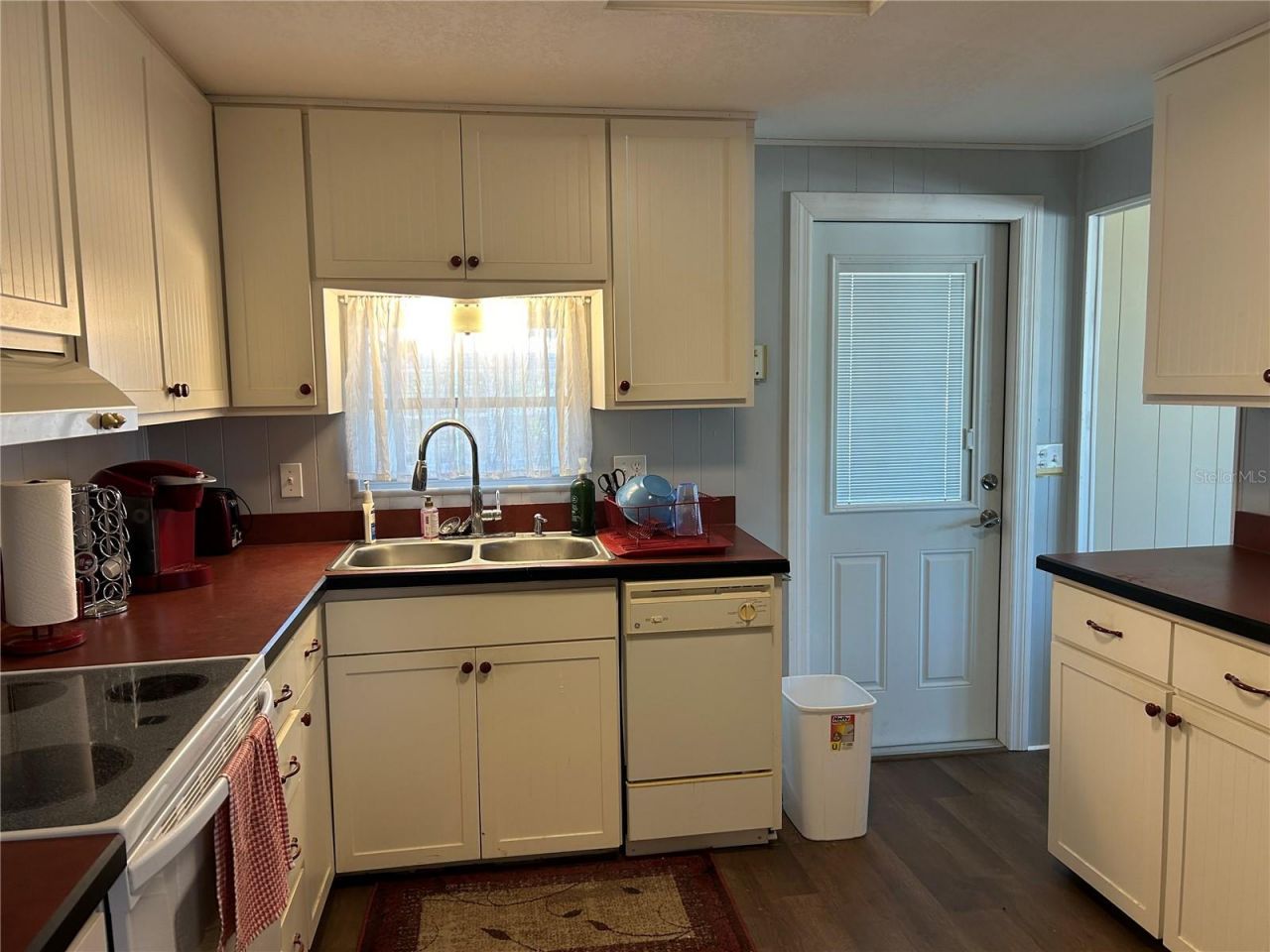 4775 Tri Par Drive, Sarasota, FL 34234 Photo