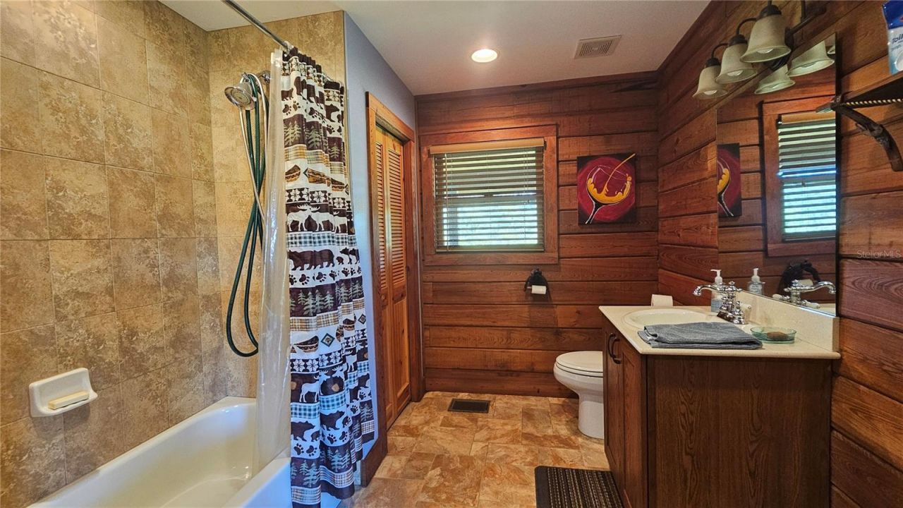 11650 Old Grade Road, Polk City, FL 33868 Photo