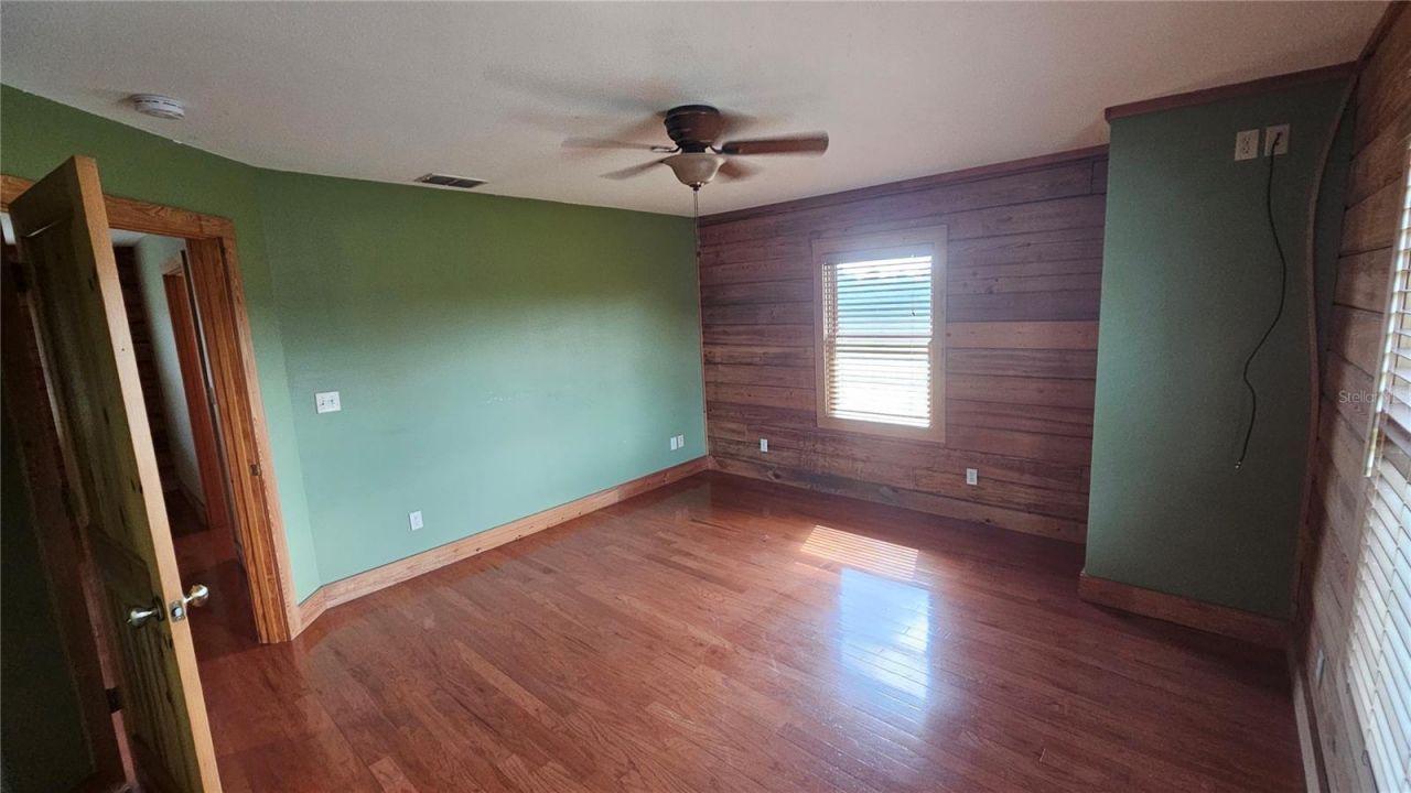 11650 Old Grade Road, Polk City, FL 33868 Photo