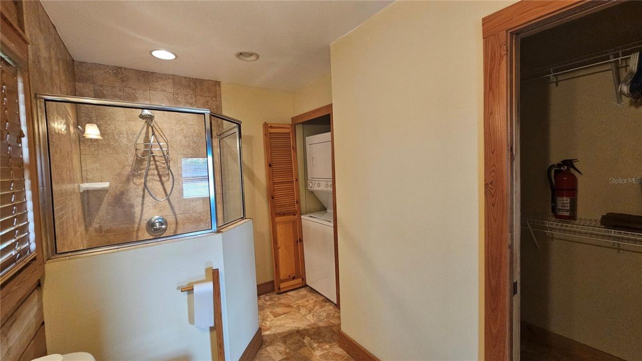 11650 Old Grade Road, Polk City, FL 33868 Photo
