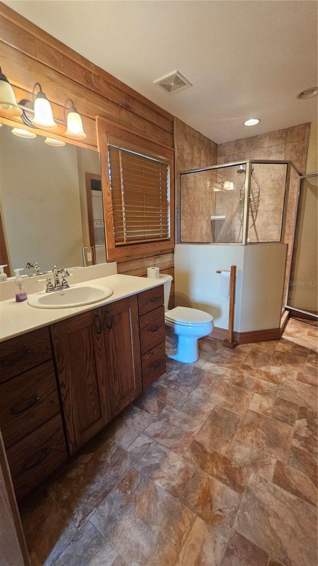 11650 Old Grade Road, Polk City, FL 33868 Photo