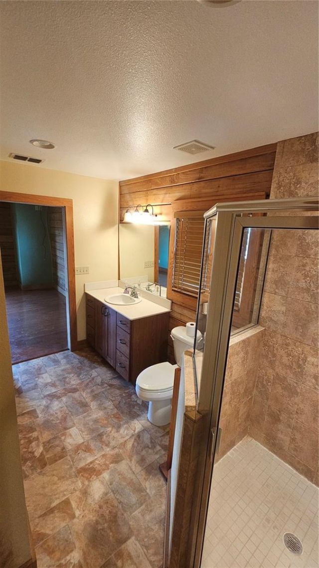 11650 Old Grade Road, Polk City, FL 33868 Photo