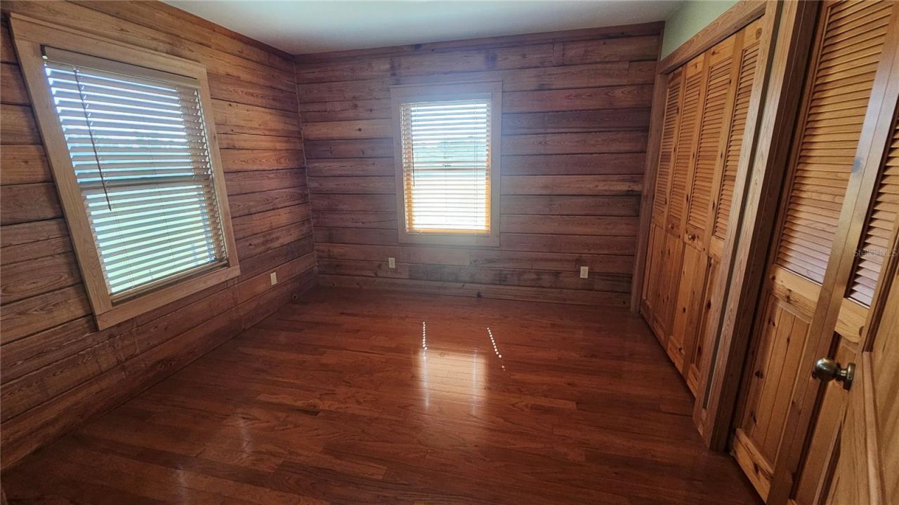 11650 Old Grade Road, Polk City, FL 33868 Photo