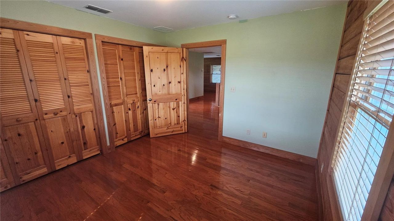 11650 Old Grade Road, Polk City, FL 33868 Photo