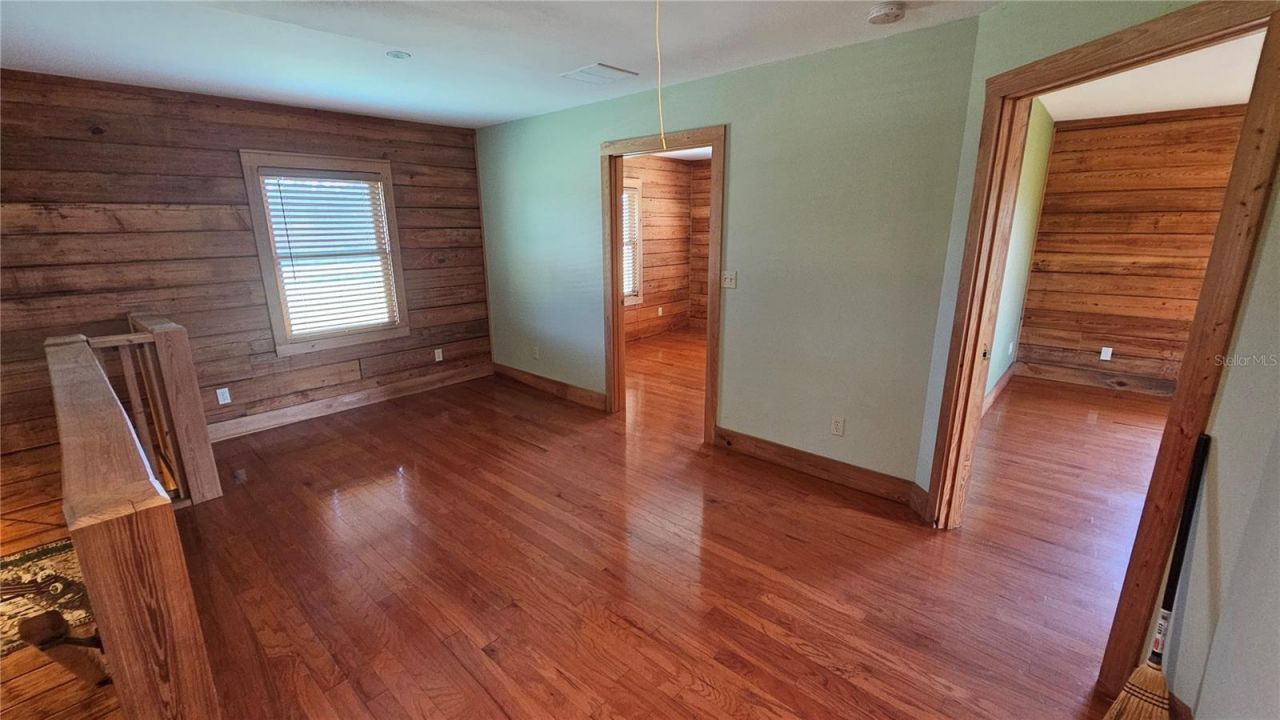11650 Old Grade Road, Polk City, FL 33868 Photo
