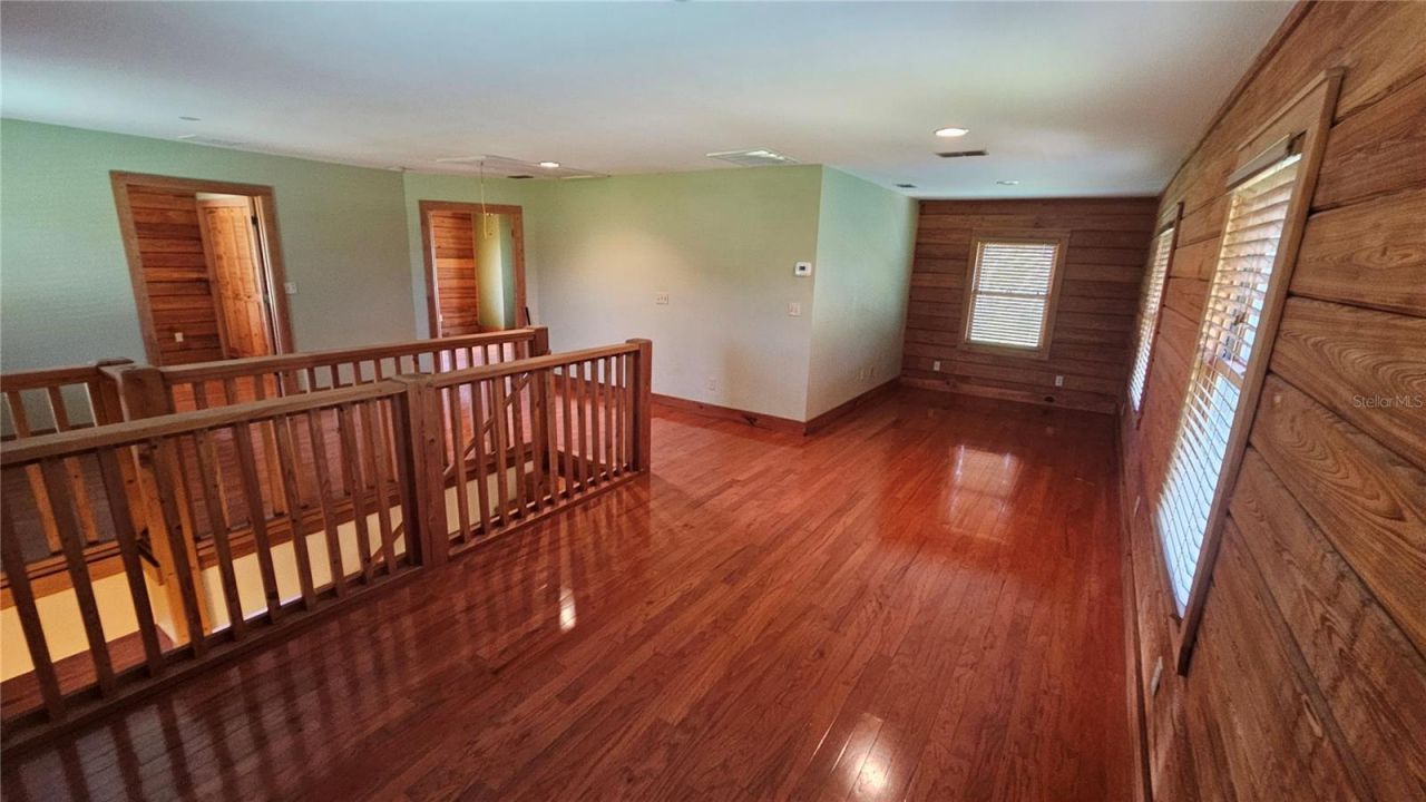 11650 Old Grade Road, Polk City, FL 33868 Photo