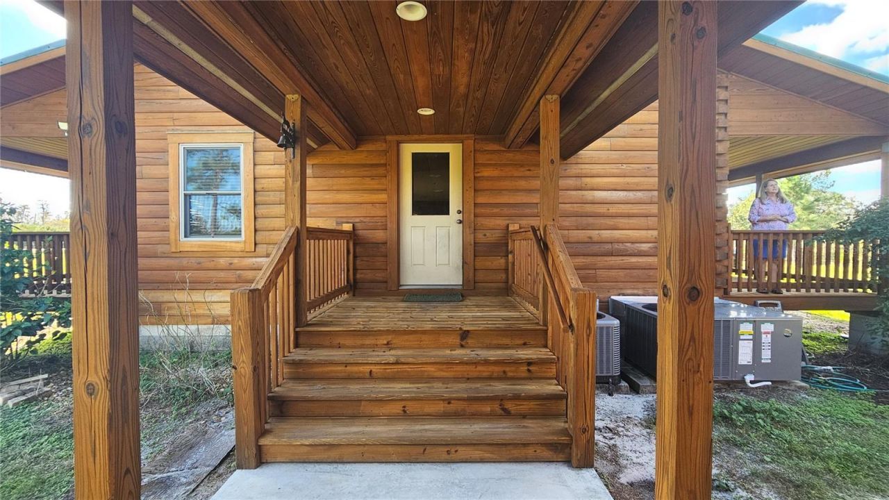 11650 Old Grade Road, Polk City, FL 33868 Photo