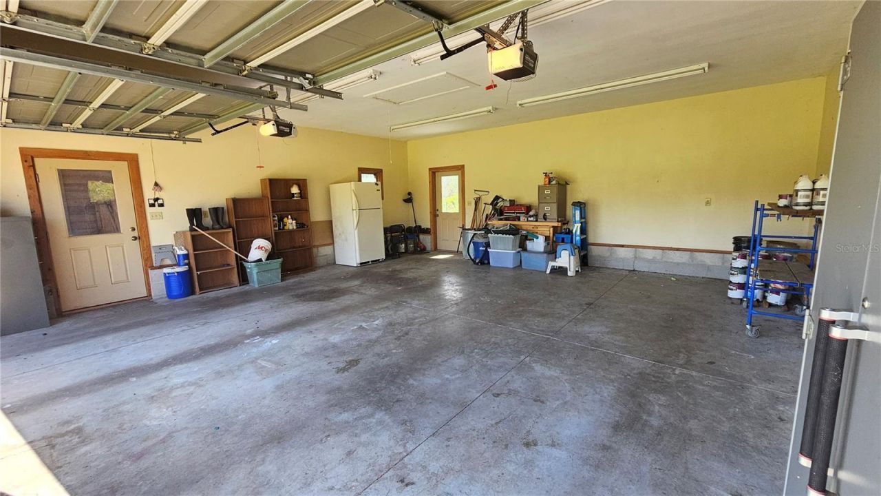 11650 Old Grade Road, Polk City, FL 33868 Photo