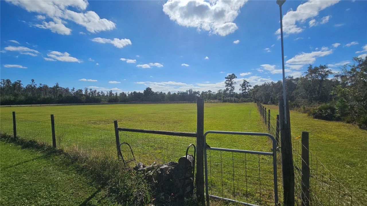 11650 Old Grade Road, Polk City, FL 33868 Photo