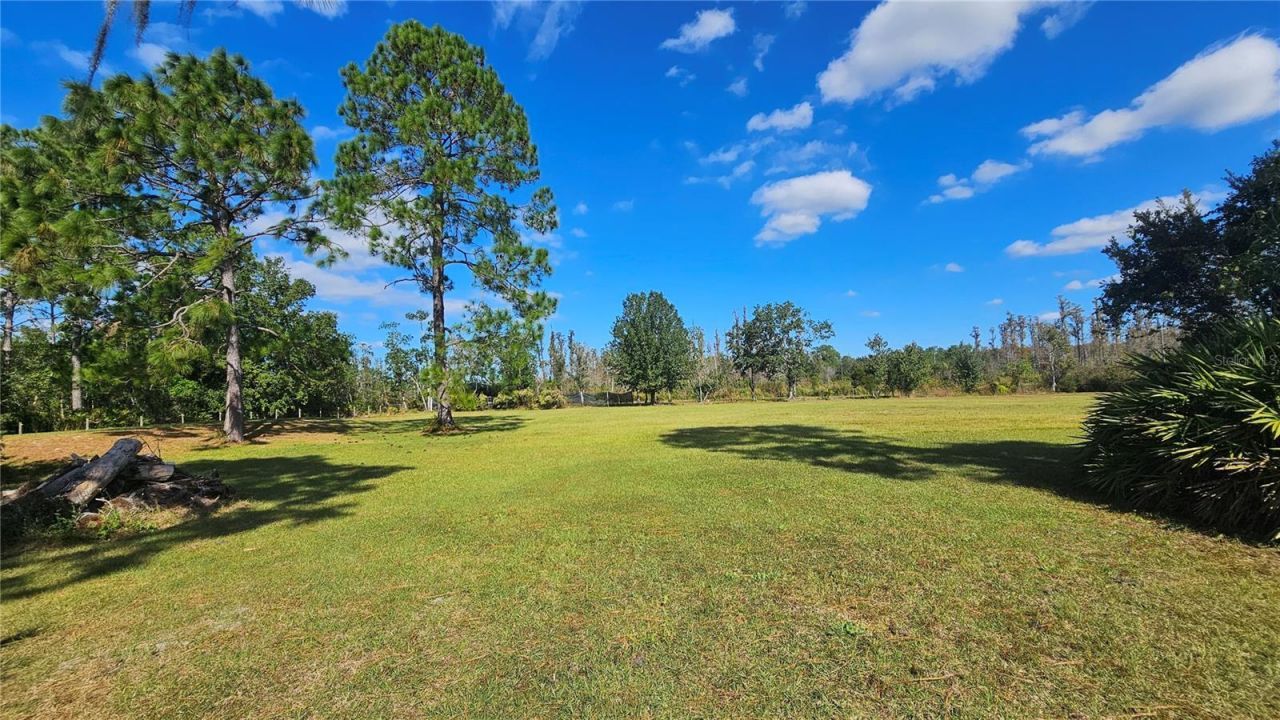 11650 Old Grade Road, Polk City, FL 33868 Photo