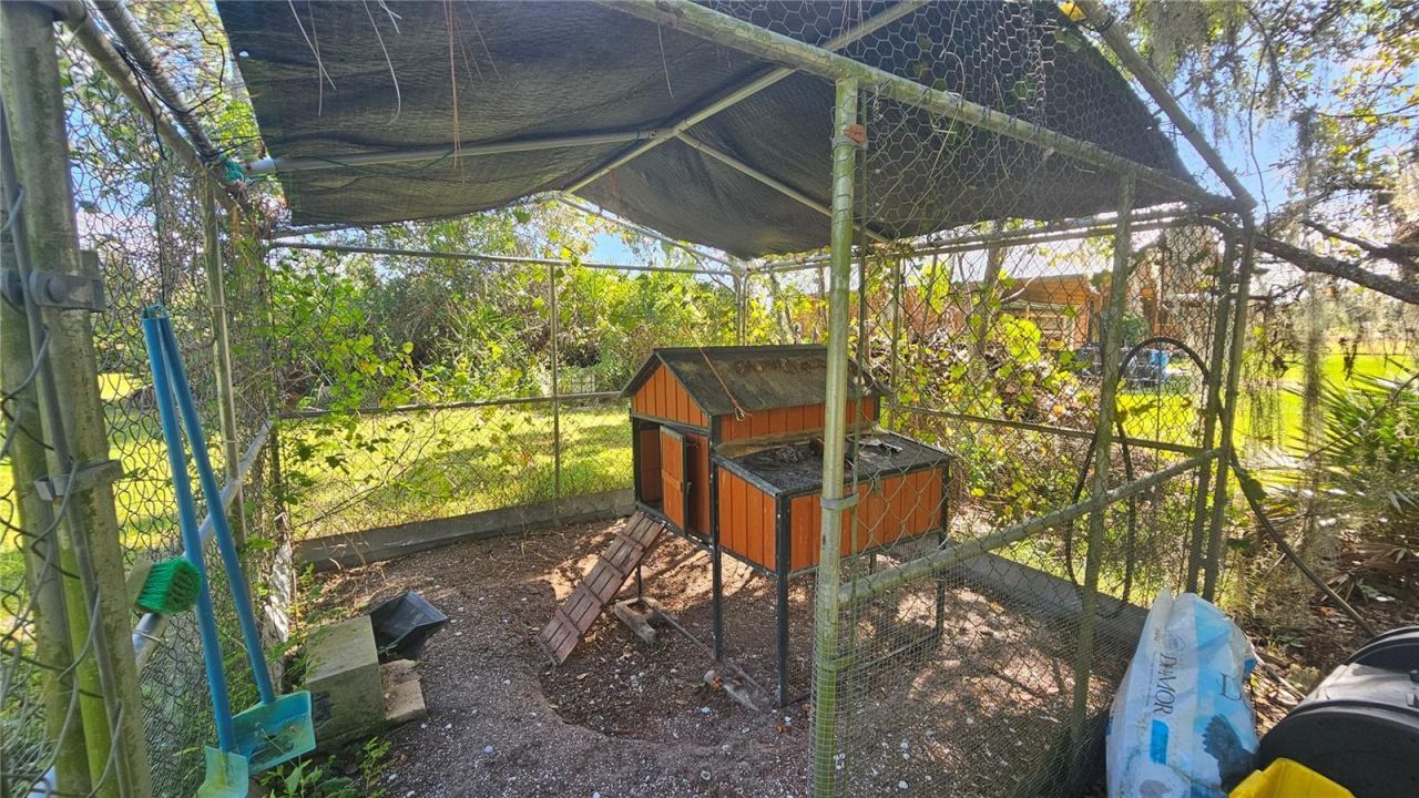11650 Old Grade Road, Polk City, FL 33868 Photo