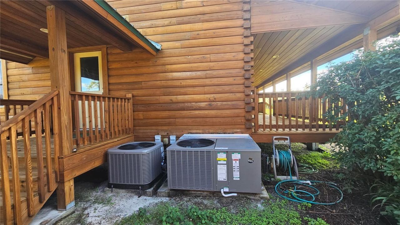 11650 Old Grade Road, Polk City, FL 33868 Photo