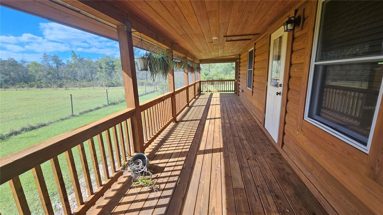 11650 Old Grade Road, Polk City, FL 33868 Photo