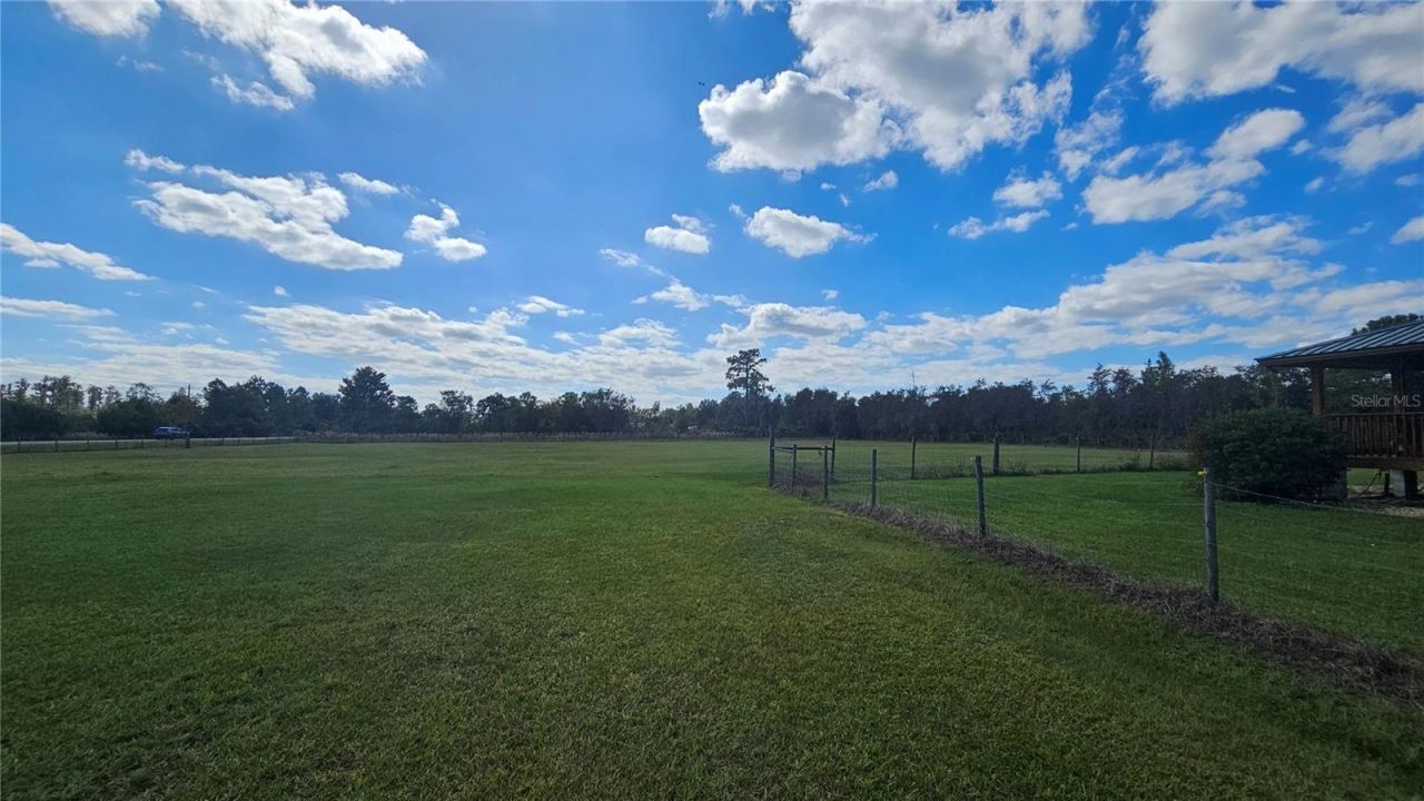 11650 Old Grade Road, Polk City, FL 33868 Photo