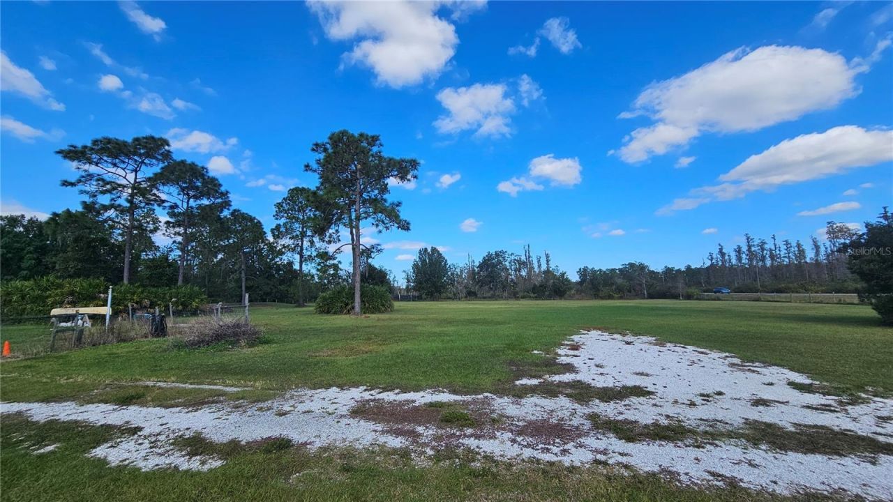 11650 Old Grade Road, Polk City, FL 33868 Photo