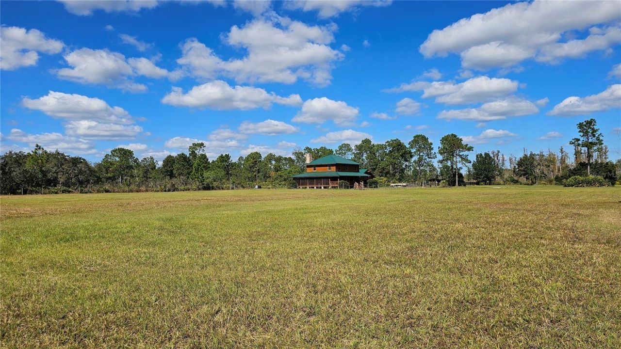 11650 Old Grade Road, Polk City, FL 33868 Photo