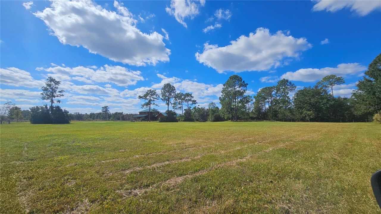 11650 Old Grade Road, Polk City, FL 33868 Photo