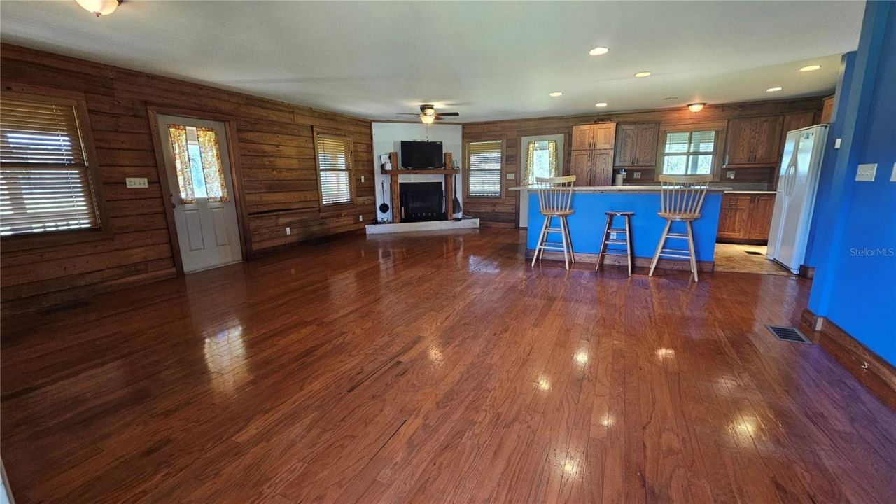 11650 Old Grade Road, Polk City, FL 33868 Photo