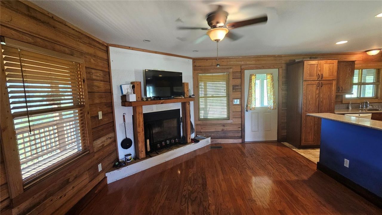 11650 Old Grade Road, Polk City, FL 33868 Photo