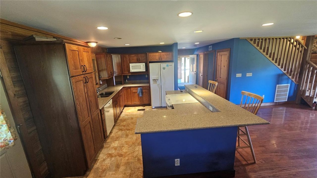 11650 Old Grade Road, Polk City, FL 33868 Photo