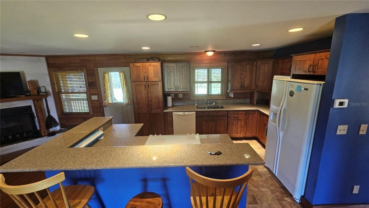 11650 Old Grade Road, Polk City, FL 33868 Photo