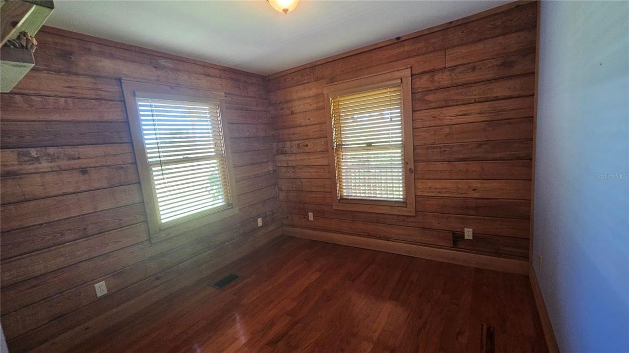 11650 Old Grade Road, Polk City, FL 33868 Photo