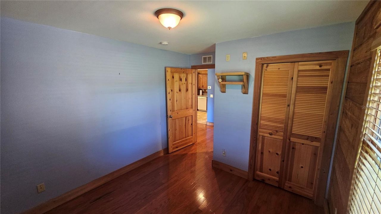 11650 Old Grade Road, Polk City, FL 33868 Photo