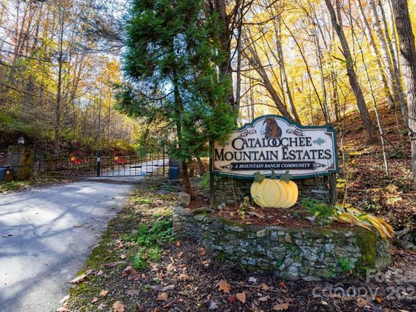 TBD Appaloosa Trail, Waynesville, NC 28785
