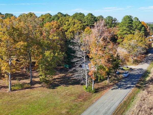 0 CR 171 RD, Iuka, MS 38852