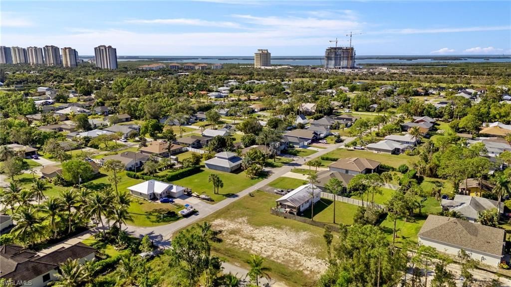 4520 Catalina Ln, Bonita Springs, FL 34134 Photo