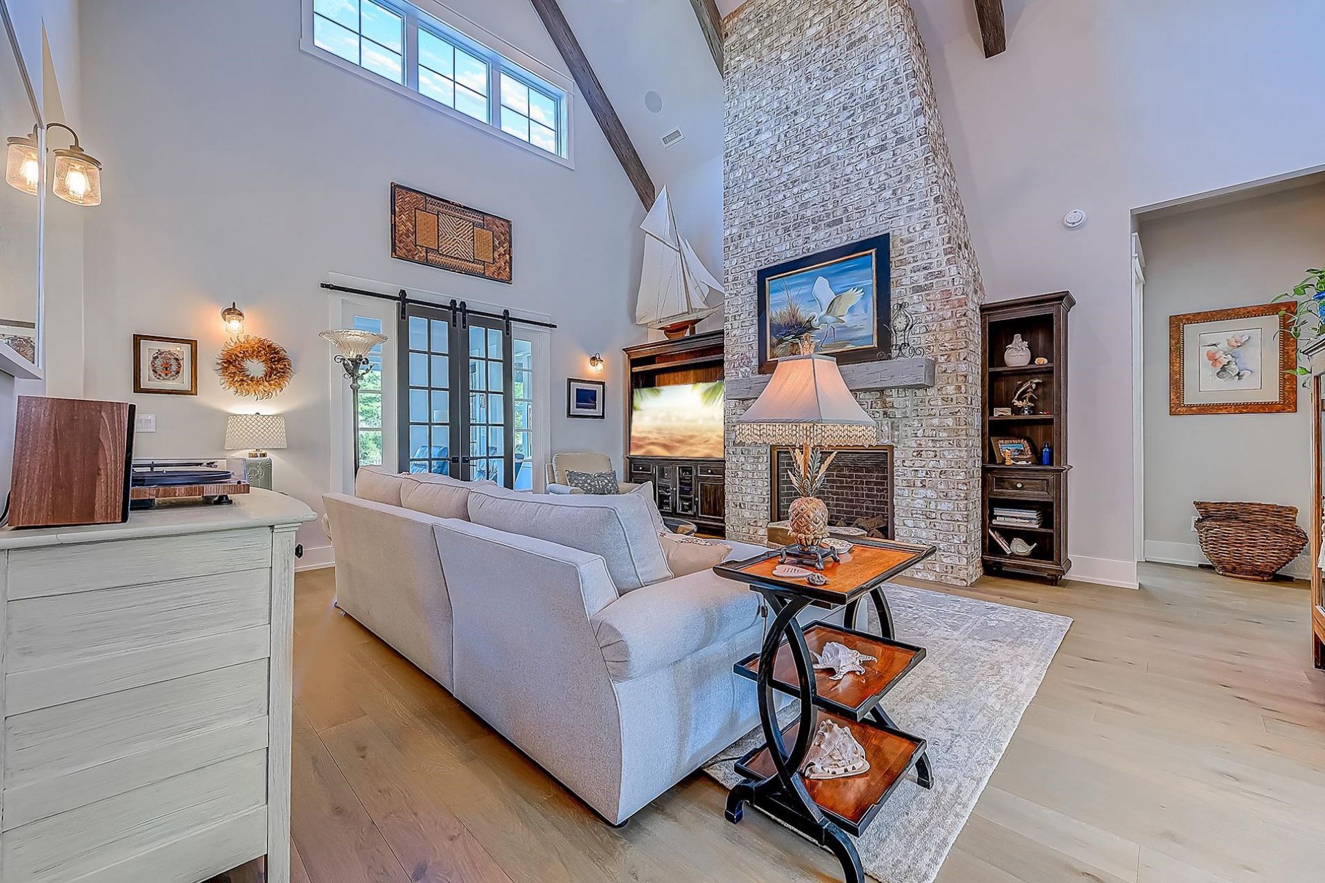 128 Lantana Circle Photo 11